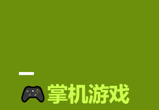 1.png