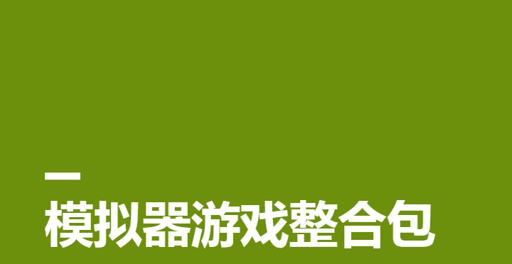 1.png