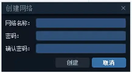 1.webp