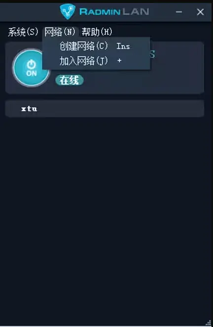 1.webp