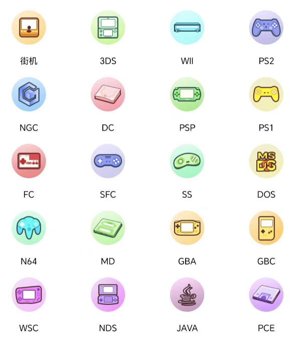 1.png