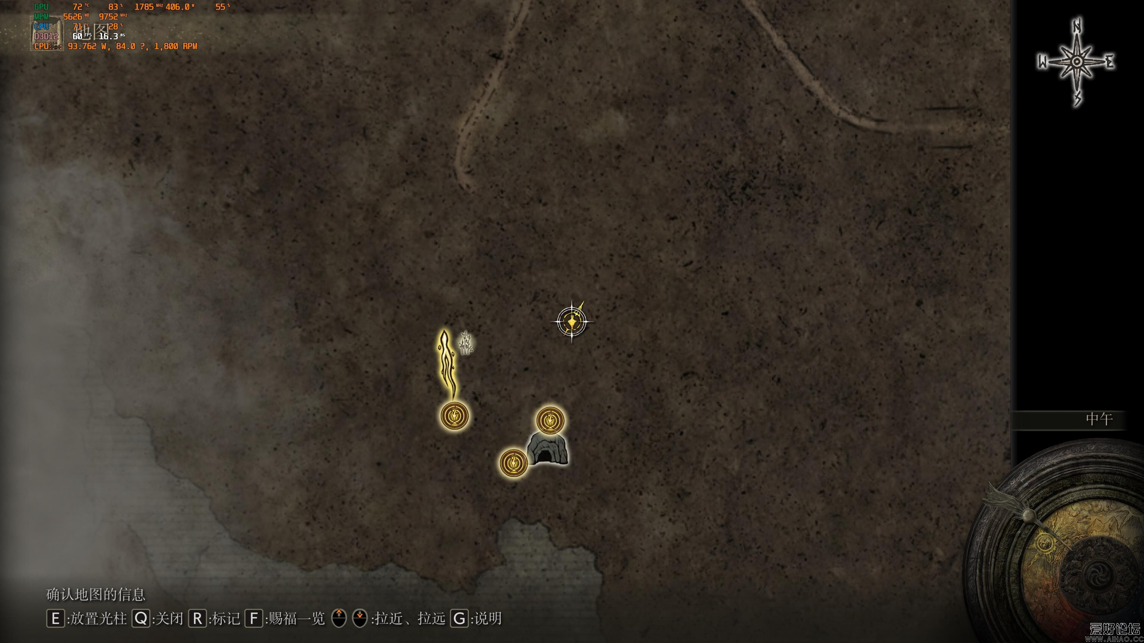 d4.jpg