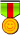 d7.gif