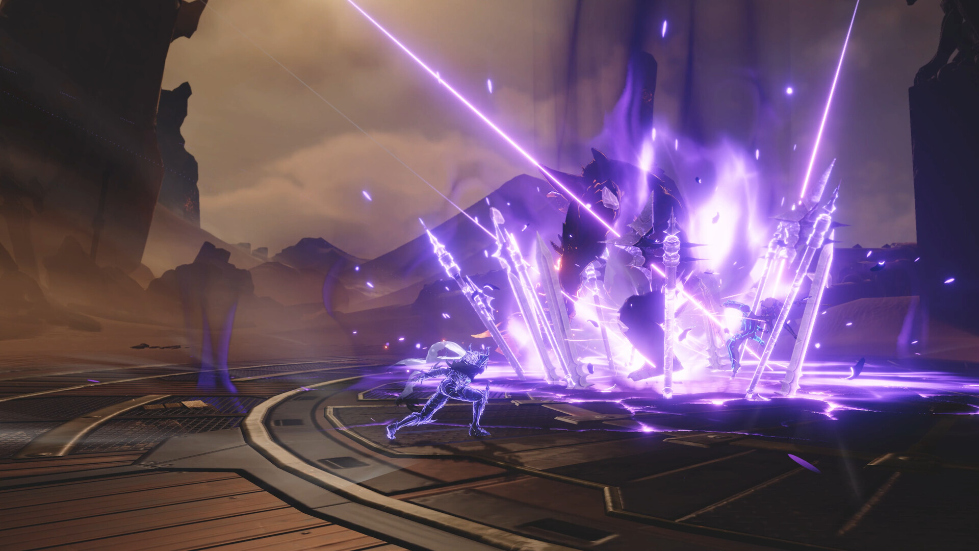 d2.jpg