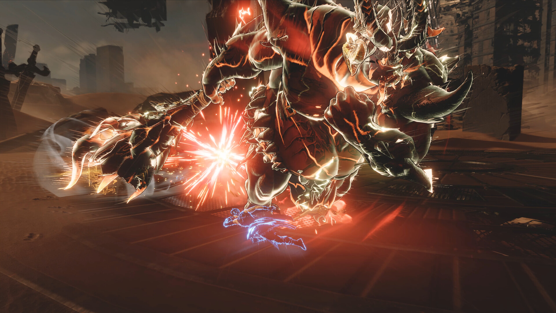 d3.jpg