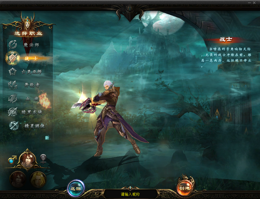 d3.png