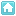 d5.gif