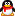d4.gif