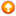 d3.gif