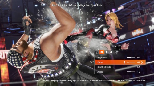 d2.jpg