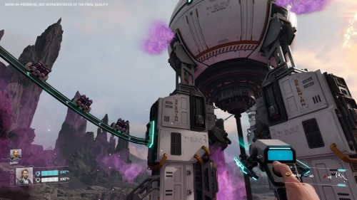 d2.jpg