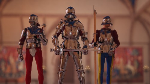 d2.jpg
