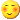 d1.gif