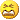 d1.gif