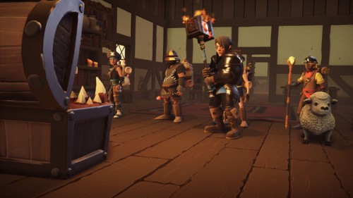 d2.jpg