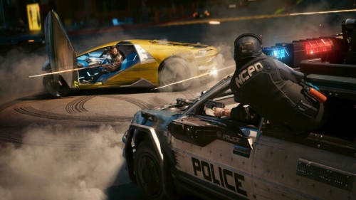 d2.jpg
