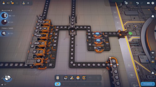 d2.jpg