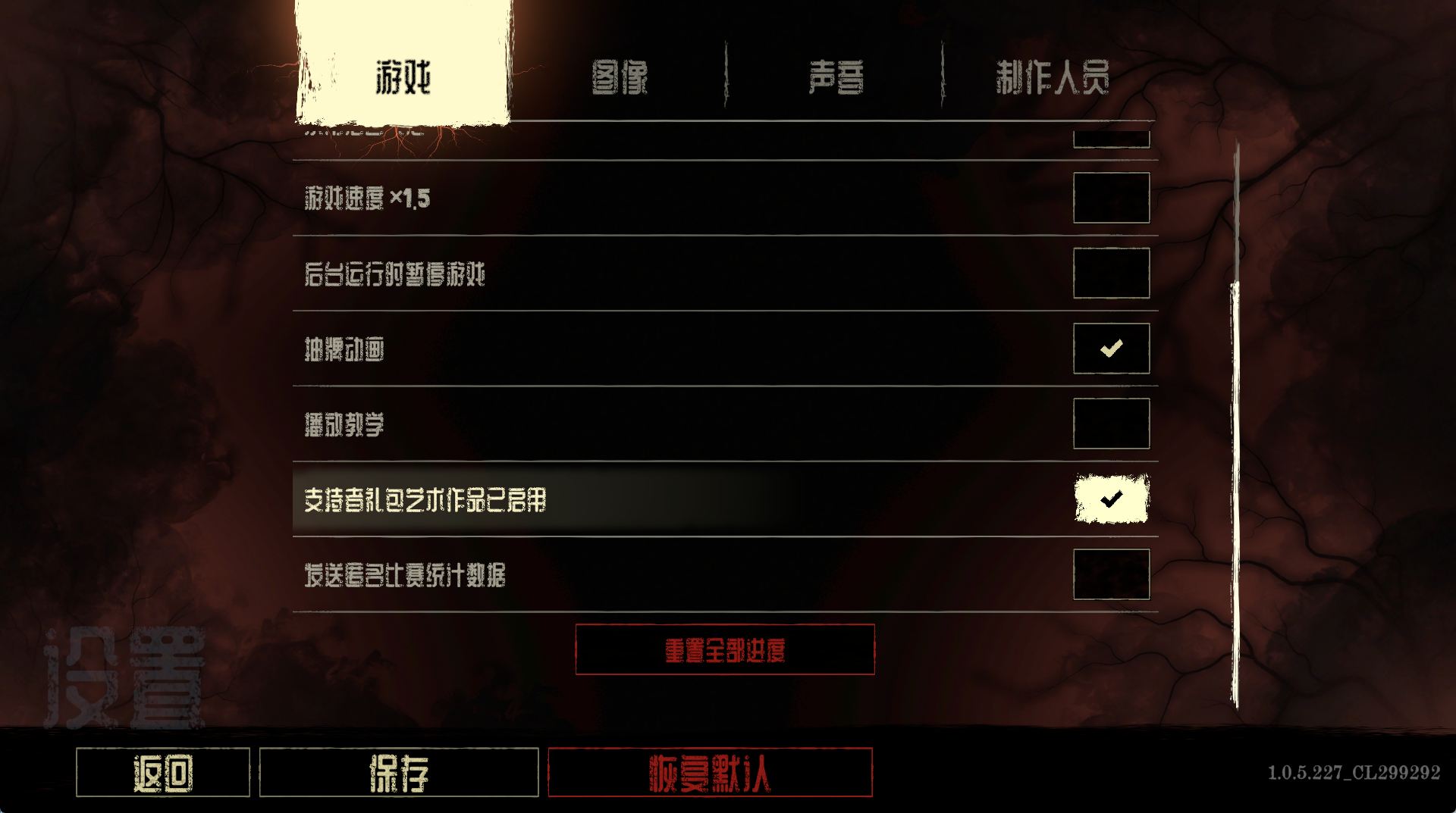 d3.jpg