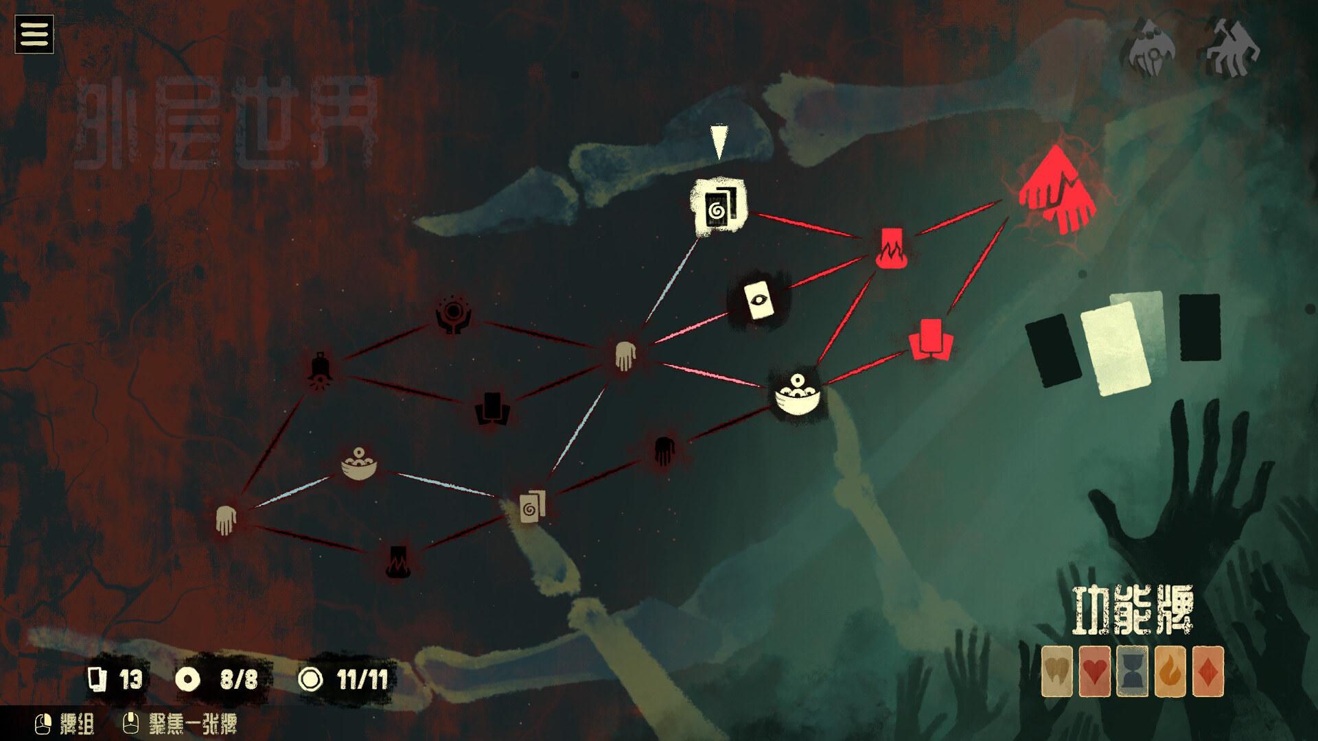 d5.jpg