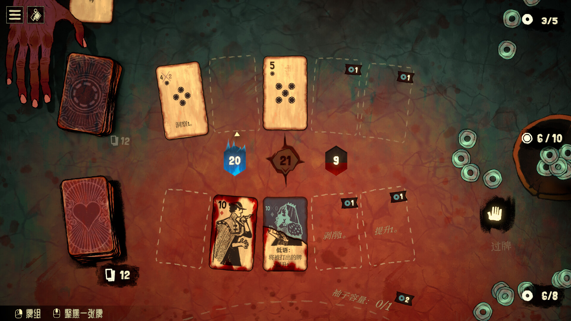 d4.jpg