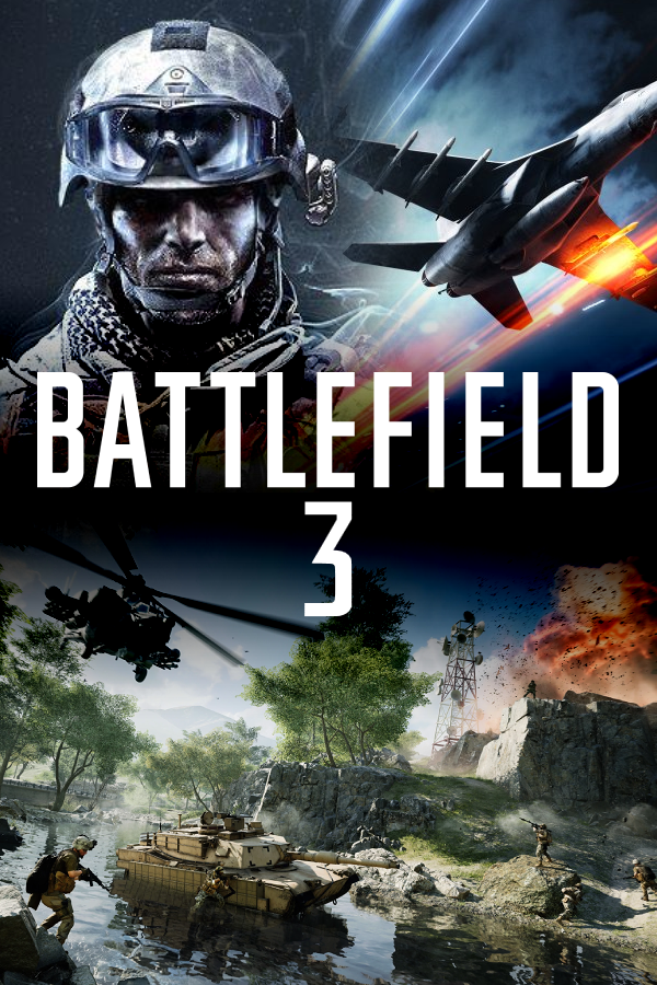 d3.png