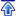 d7.gif