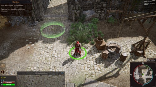 d2.jpg