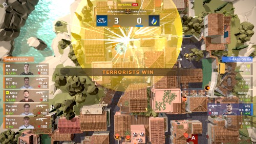 d2.jpg