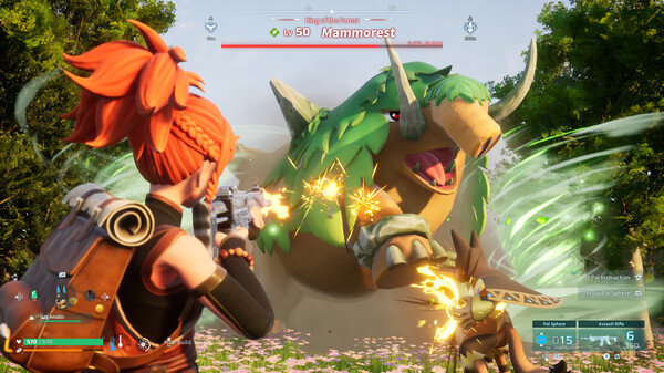 d2.jpg
