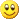 d9.gif