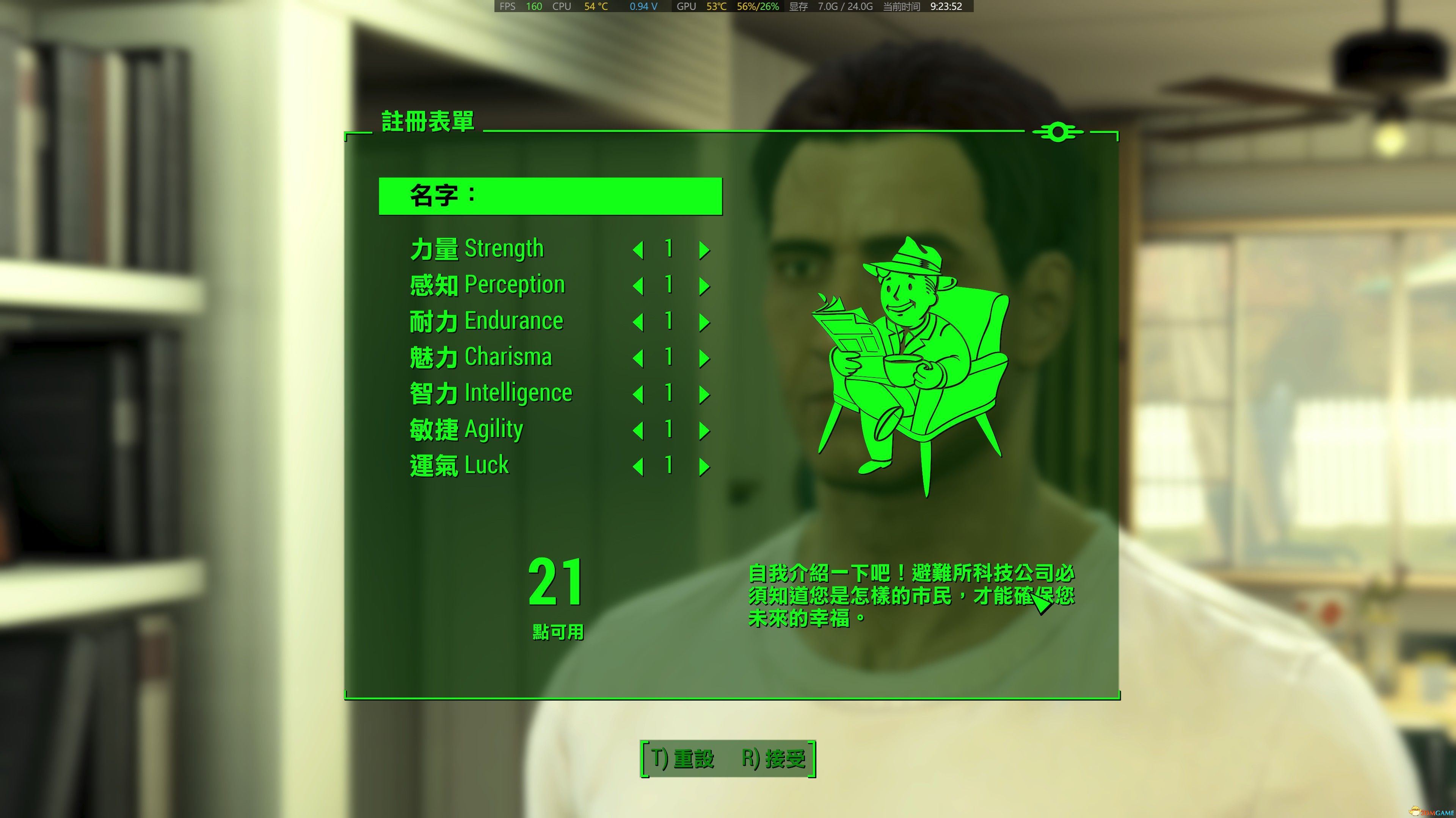 d4.jpg