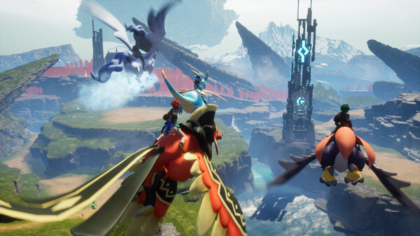 d2.jpg